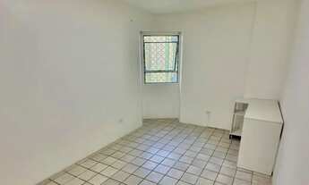 Imagem 3: Apartamento para locação no PIRANDELLO , JATIÚCA, Maceió, AL