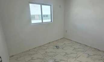 Imagem 3: Repasse/ Ágio no Bairro Novo Milênio/Gramame 1 andar, me chame no WhatsApp