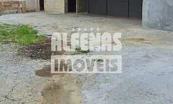 Imagem 3: Lote para aluguel no Bairro Novo Eldorado