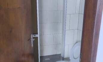 Imagem 6: Sala comercial para alugar bairro parque oásis caxias do sul rs