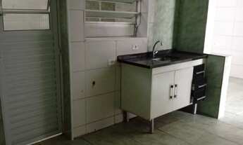 Imagem 3: Casa a venda na QNL