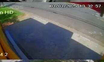 Imagem 6: Quiosque fixo food truck