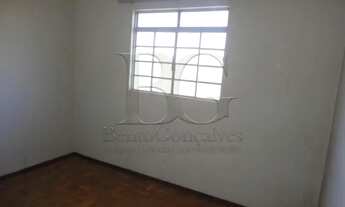 Imagem 5: Casas Padrão em Poços de Caldas