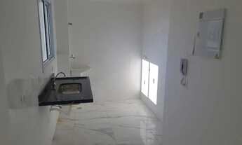 Imagem 4: Apartamento de 2 dormitórios à venda no Km 18 em Osasco