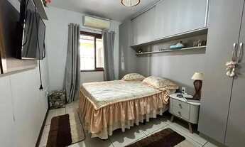 Imagem 6: Casa à venda em Mariluz Excelente localização!