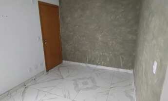 Imagem 4: ALUGUEL Apartamento com 2 dormitórios