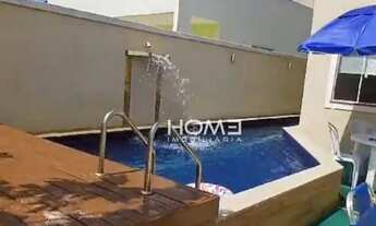 Imagem 7: Casa com 3 dormitórios à venda, 200 m² por R$ 750.000,00 - Vargem Pequena - Rio de Janeiro