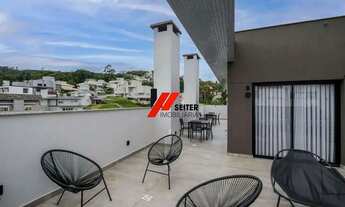 Imagem 5: Studio a venda proximo a UFSC Pantanal Florianopolis