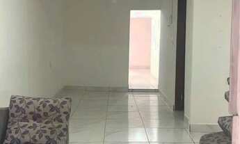 Imagem 7: Casa à venda em Piedade