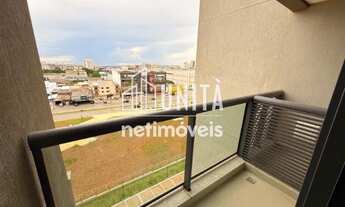 Imagem 5: Apartamento 2 quartos no OCEANIA RESIDENCE em Águas Claras