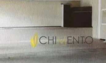 Imagem 2: Terreno à venda, 2000 m² por R$ 8.000.000,00 - Penha - São Paulo/SP