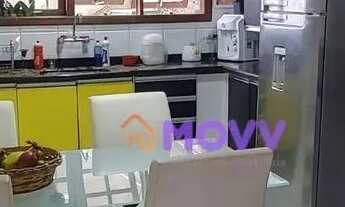 Imagem 5: Casa à venda, 400 m² por R$ 1.950.000,00 - Camboinhas - Niterói/RJ