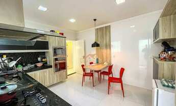 Imagem 5: Casa com 3 dormitórios, 200 m² - venda por R$ 1.200.000,00 ou aluguel por R$ 8.000,00/mês