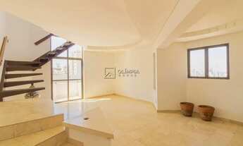 Imagem: Venda Cobertura 2 Dormitórios - 179 m²