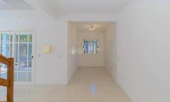 Imagem 7: CASA CONDOMINIO 3 QUARTOS 1 SUITE 1 VAGA ZONA SUL PORTO ALEGRE