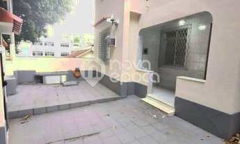 Imagem: Jardim Carioca