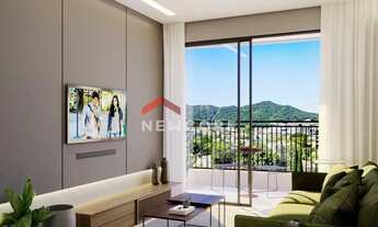 Imagem: Apartamento em Servidão João Leandro