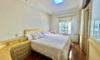 Imagem 15: Apartamento com 3 dormitórios à venda, 186 m² por R$ 1.780.000,00 - Tatuapé - São Paulo/SP