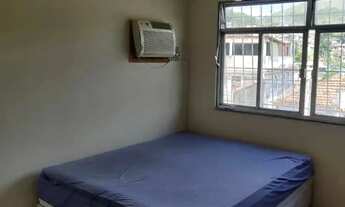 Imagem 2: 1015 Excelente casa duplex no Pita São Gonçalo