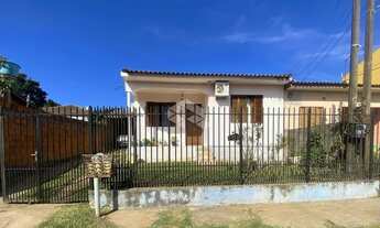 Imagem: OPORTUNIDADE! Vendo 2 casas no mesmo terreno