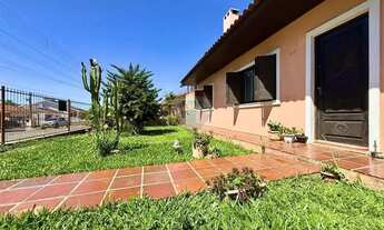 Imagem 6: CASA ACONCHEGANTE EM BAIRRO TRANQUILO