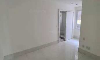 Imagem 7: Apartamento 4 quartos em Praia da Costa