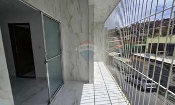 Imagem 2: Casa em 1 Andar Para Alugar No Centro Do Cabo !