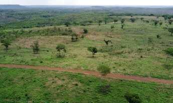 Imagem 5: Fazenda em Rio Sono. 120km de Palmas
