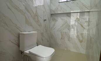 Imagem 7: Passo Chave ? R$ 185 mil Alto do turu