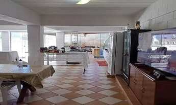 Imagem 7: Casa 2 quartos no bairro Barreiros em São José