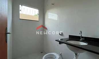 Imagem 7: Casa em Rua Arlindo Fidélis - Jardim Ferraz - Bauru/SP