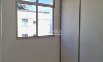 Imagem 4: Apartamento disponível para venda no bairro Osvaldo Rezende em Uberlândia-MG