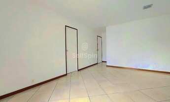 Imagem 4: Apartamento com 2 quartos para alugar - Icaraí - Niterói/RJ