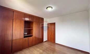 Imagem 7: Apartamento Alto Padrão no Coração de Passos Pronto para Morar