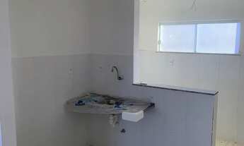 Imagem 4: Excelente apartamento