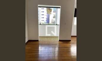 Imagem 4: Apartamento à Venda - Buritis, 2 Quartos, 70 m2