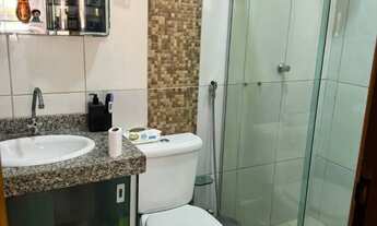 Imagem 4: Casa linda na Divineia