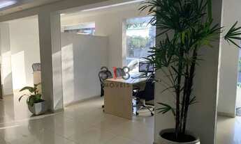 Imagem 6: LOCACAO ou VENDA estuda carencia Excelente Casa Comercial no Coracao do Recreio Localizaca