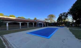 Imagem 7: Chácara com 5 Hectares à Venda Casa Ampla, Produção Agrícola e Localização Privilegiada!