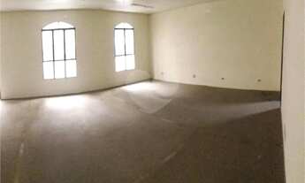 Imagem 5: Prédio inteiro para locação em Bela Vista - SP