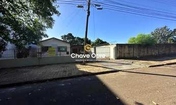 Imagem: Ótimo Terreno para construção Comercial