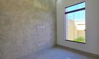 Imagem 7: Linda casa em condomínio fechado em arniqueiras