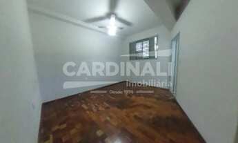 Imagem 6: Casa com 2 suítes e garagem coberta em ótima localização