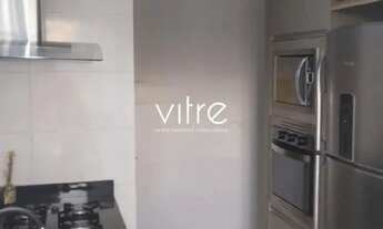 Imagem 7: Casa à venda no bairro Jardim Holanda em Uberlândia