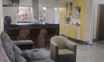 Imagem: Ótima casa na Ponte Alta