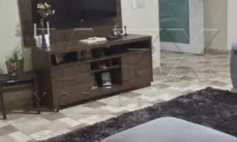 Imagem 5: Casa / venda - 3 quartos sendo 1 suíte / Bairro Jardim TV em Bauru - SP