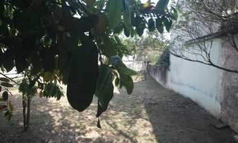 Imagem 5: Terreno - Butantã - 571m²