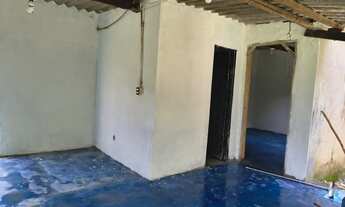 Imagem 5: Mini chácara Chácara com venda por R$185.000