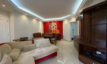 Imagem: Apartamento à Venda no Jardim Anália Franco