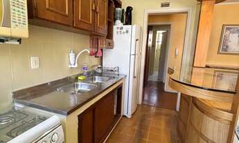 Imagem 3: Direto com proprietário